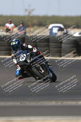 media/Oct-11-2025-CRA (Sat) [[48ae399f89]]/Races/Race 5/